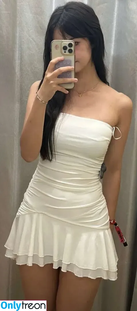 Amiechikin nude photo #0470 (Amiechikin)