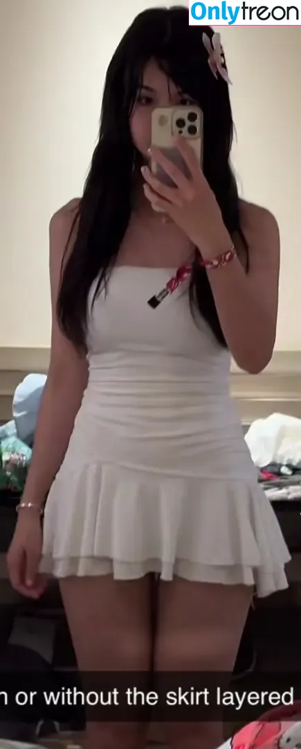 Amiechikin nude photo #0473 (Amiechikin)