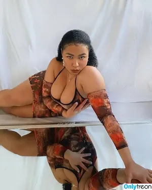 amielatisha / Latisha Allen / lovelatisha nude photo #0008