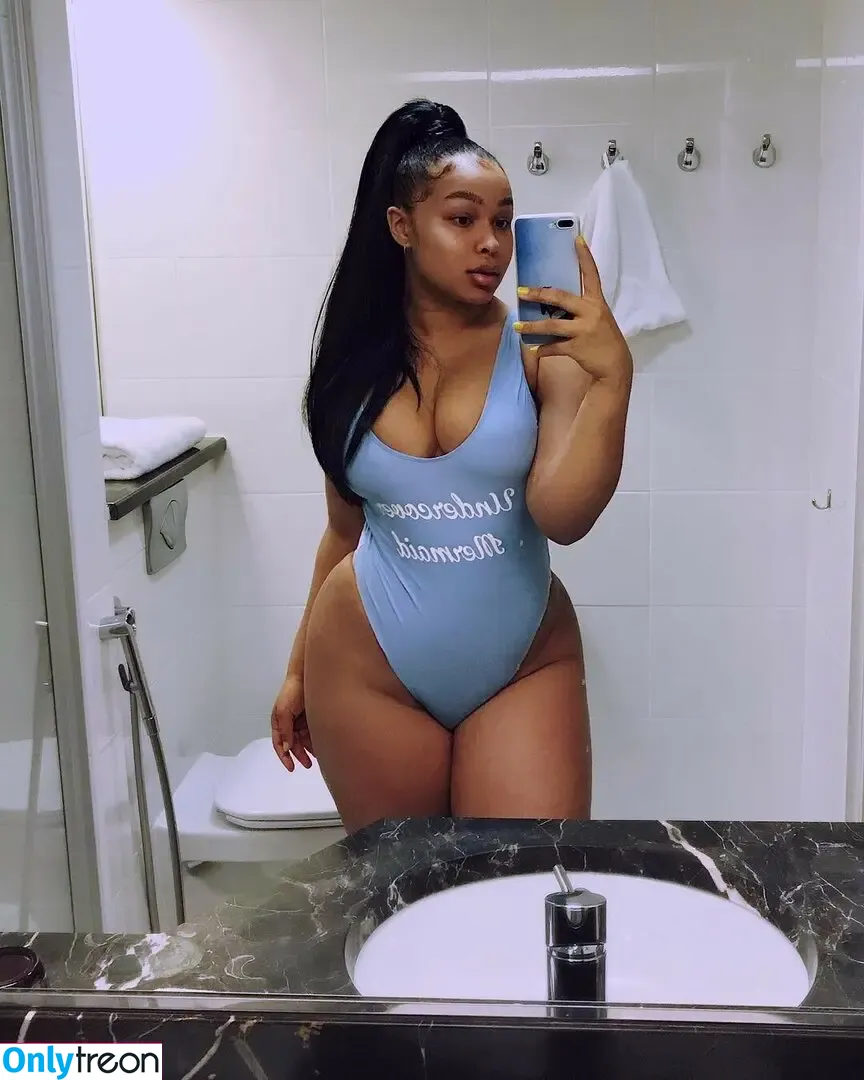 amielatisha nude photo #0001 (Latisha Allen / lovelatisha)