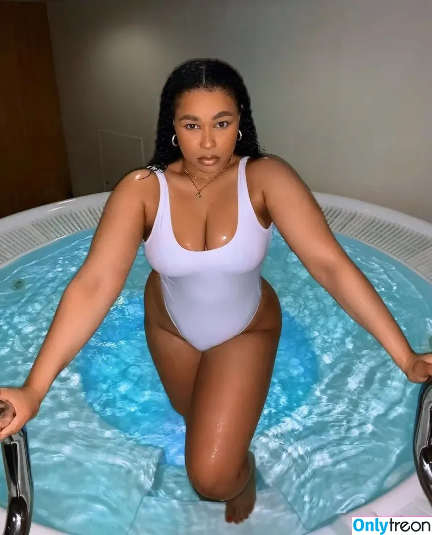 amielatisha nude photo #0005 (Latisha Allen / lovelatisha)