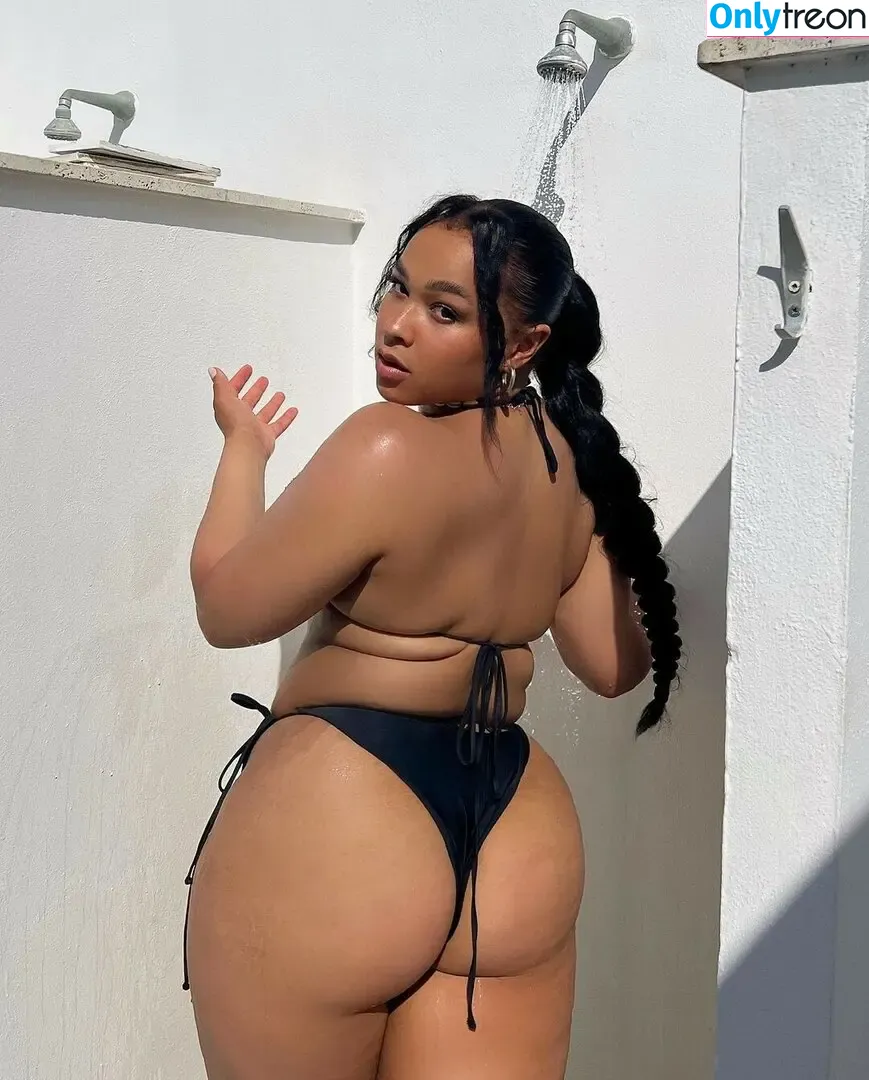 amielatisha nude photo #0006 (Latisha Allen / lovelatisha)