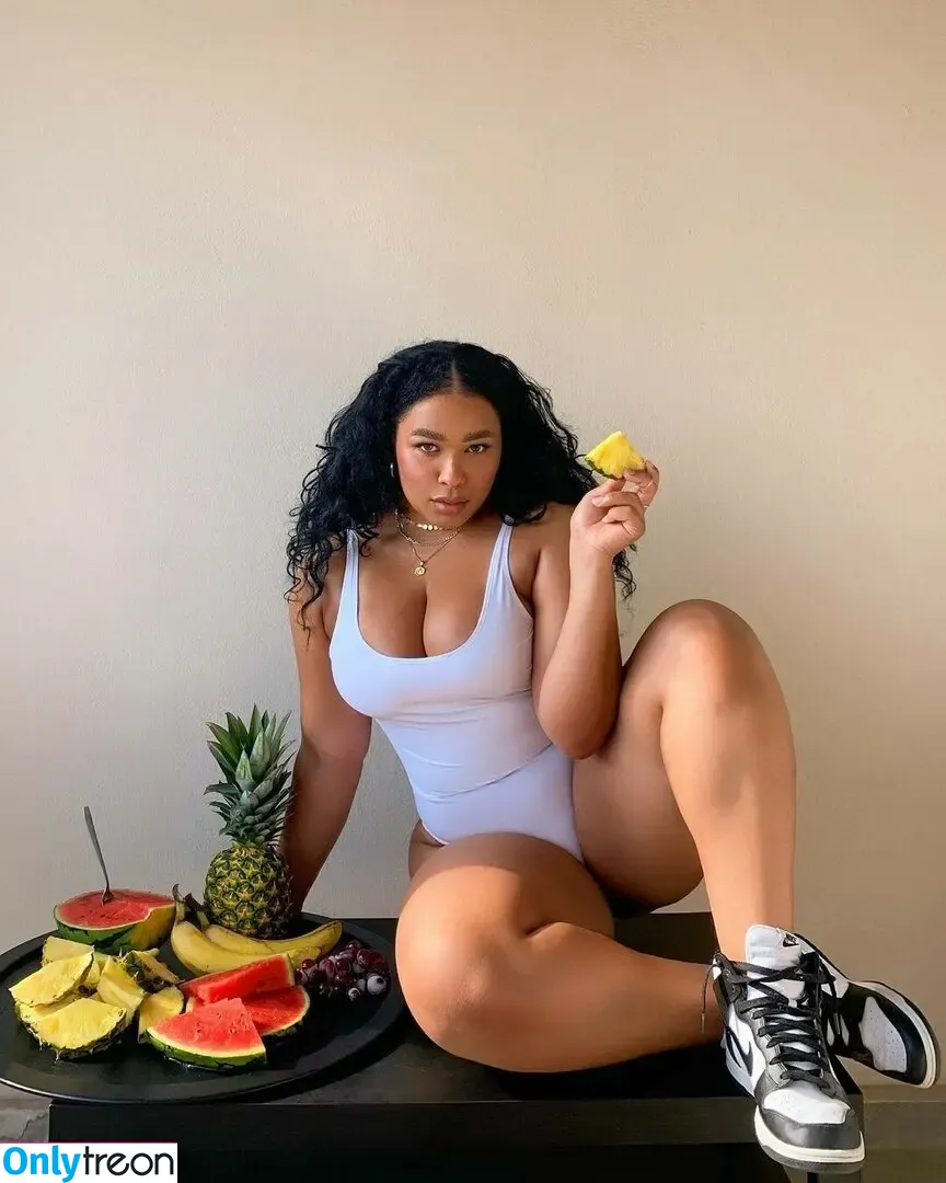 amielatisha nude photo #0007 (Latisha Allen / lovelatisha)