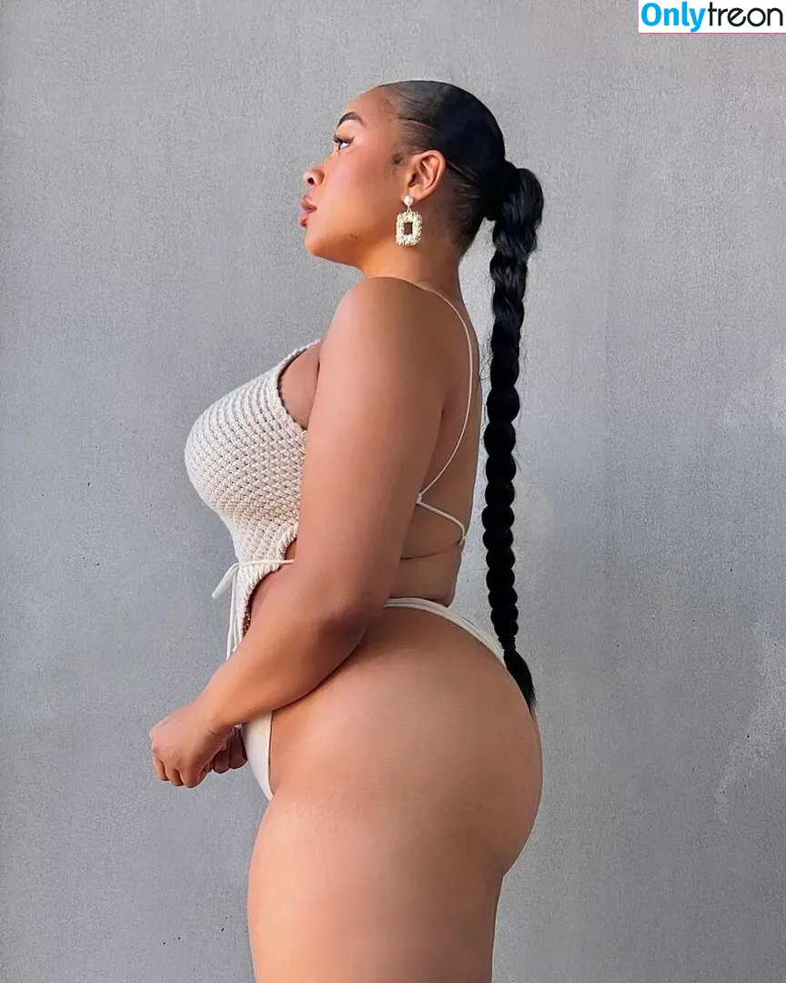 amielatisha nude photo #0012 (Latisha Allen / lovelatisha)