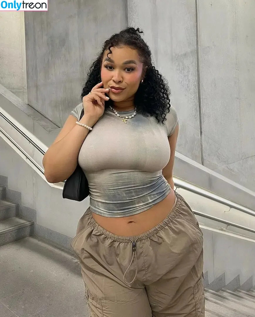 amielatisha nude photo #0029 (Latisha Allen / lovelatisha)