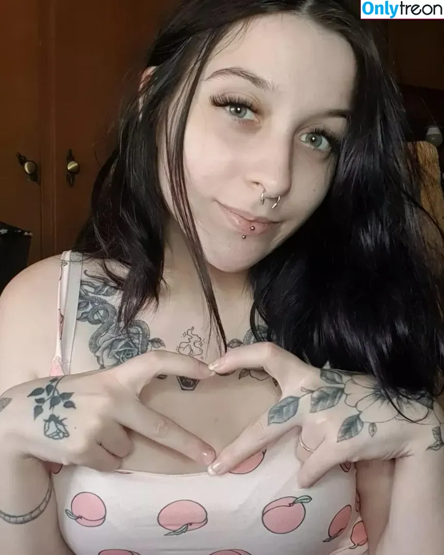Amiga Marmitinha nude photo #0002 (marmitinhasdalu)