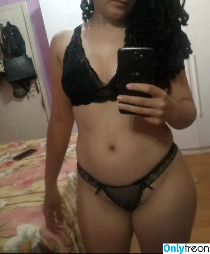 Amiga Marmitinha nude photo #0013 (marmitinhasdalu)