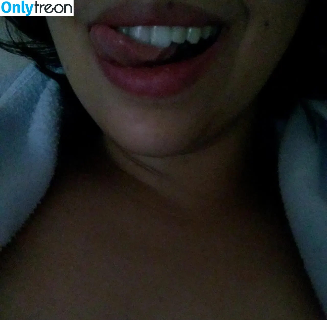 Amiga Marmitinha nude photo #0052 (marmitinhasdalu)