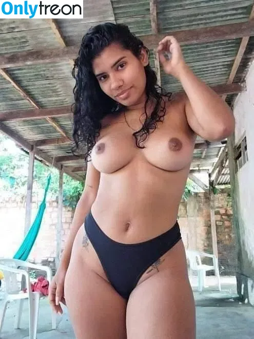 Amiga Marmitinha nude photo #0113 (marmitinhasdalu)