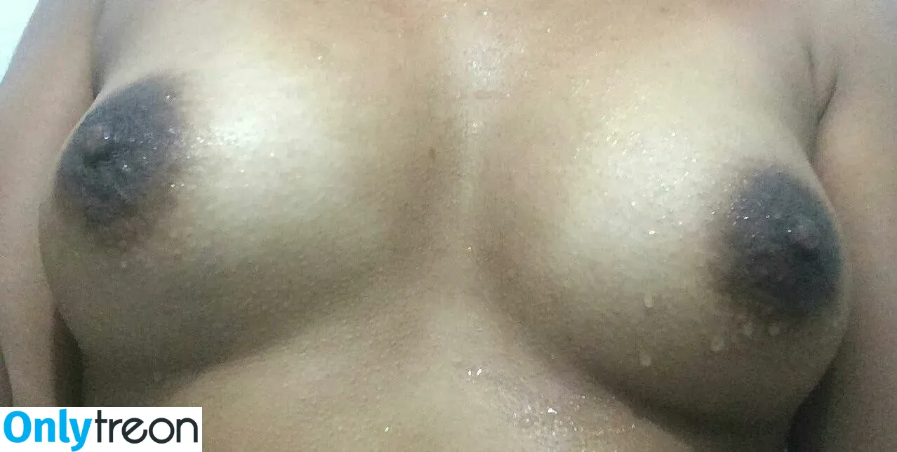 Amiga Marmitinha nude photo #0128 (marmitinhasdalu)