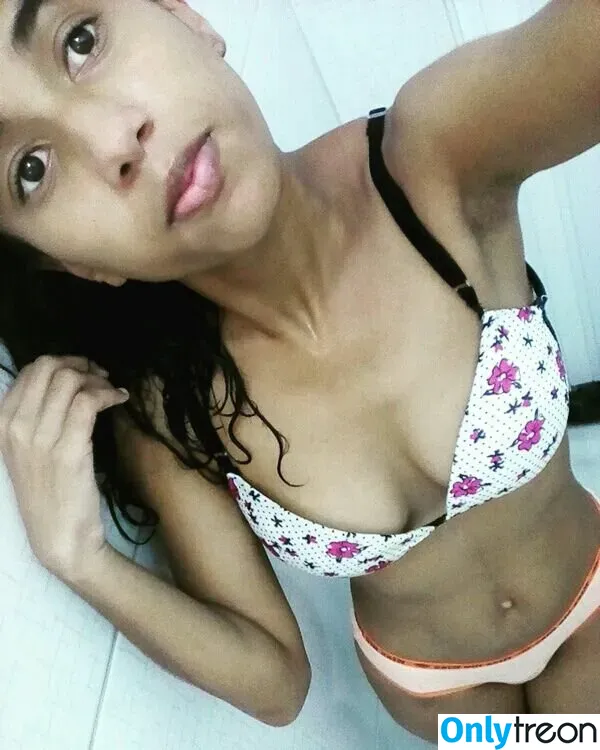 Amiga Marmitinha nude photo #0133 (marmitinhasdalu)