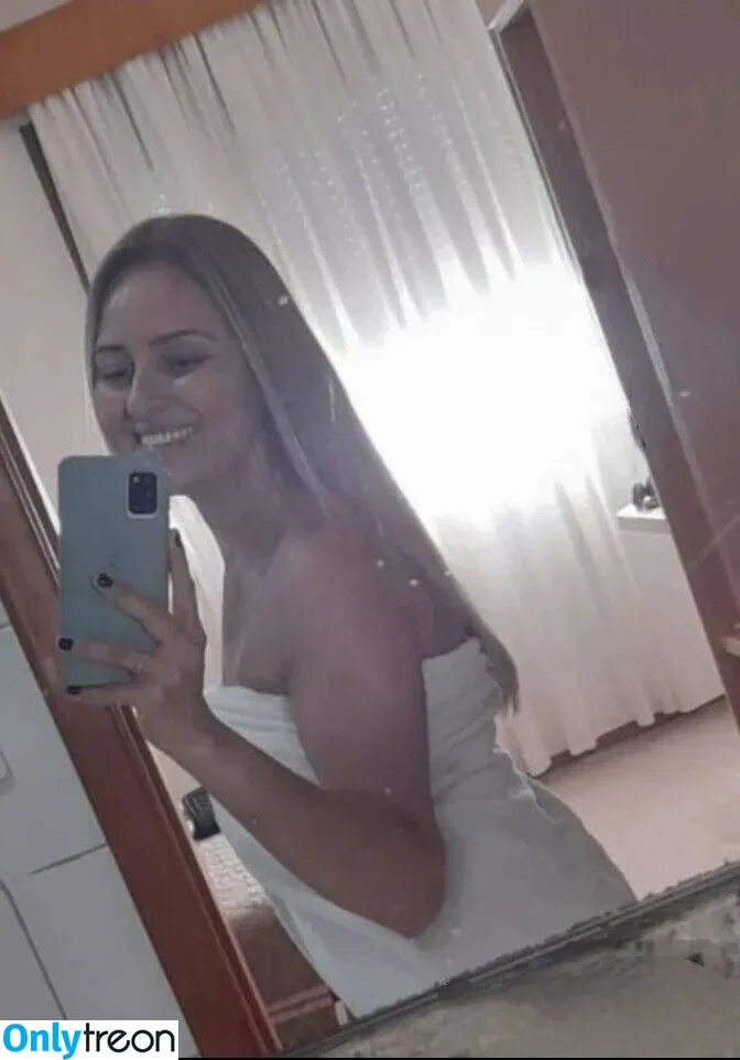 Amiga Marmitinha nude photo #0142 (marmitinhasdalu)