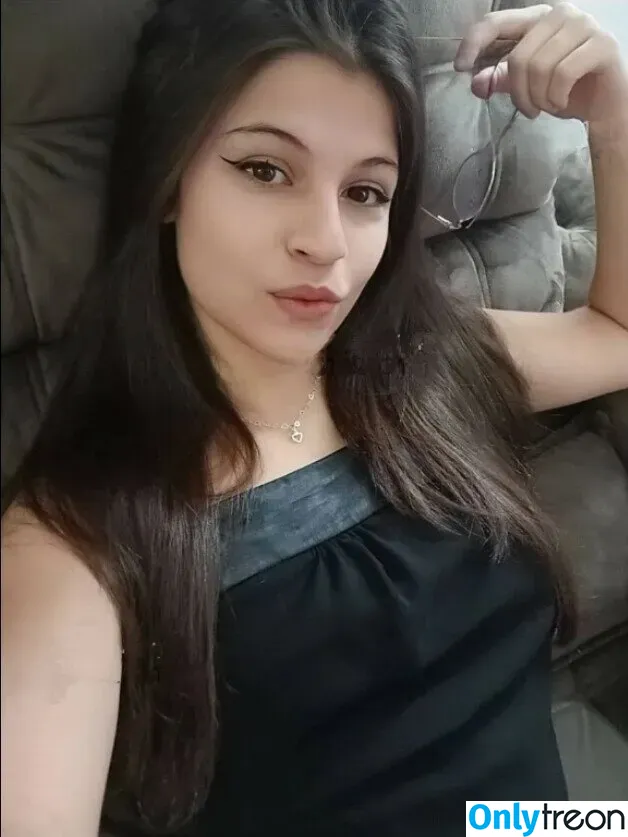 Amiga Marmitinha nude photo #0149 (marmitinhasdalu)