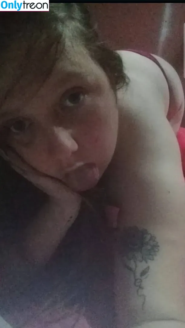 Amiga Marmitinha nude photo #0155 (marmitinhasdalu)