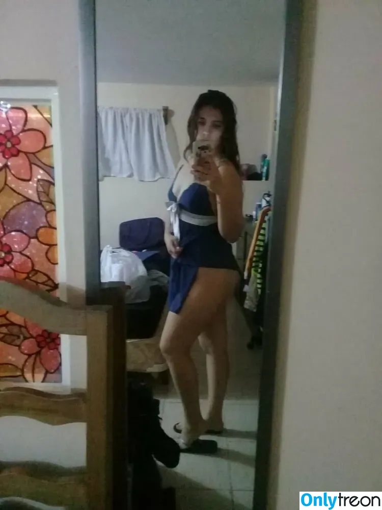 Amiga Marmitinha nude photo #0178 (marmitinhasdalu)