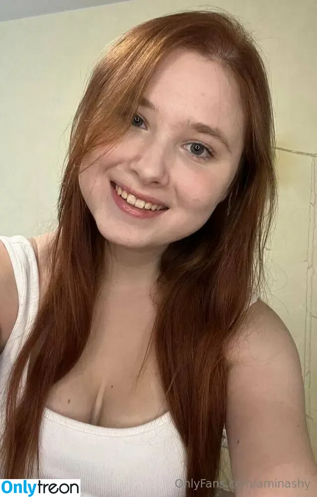 aminashy nude photo #0052 (aminashy)