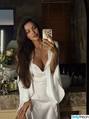 Aminova Inna / aminova.inna.555 / missinna nude photo #0818