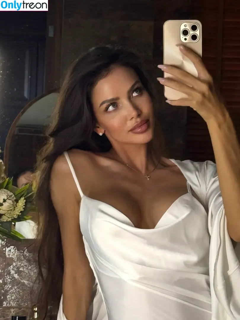 Aminova Inna nude photo #0814 (aminova.inna.555 / missinna)
