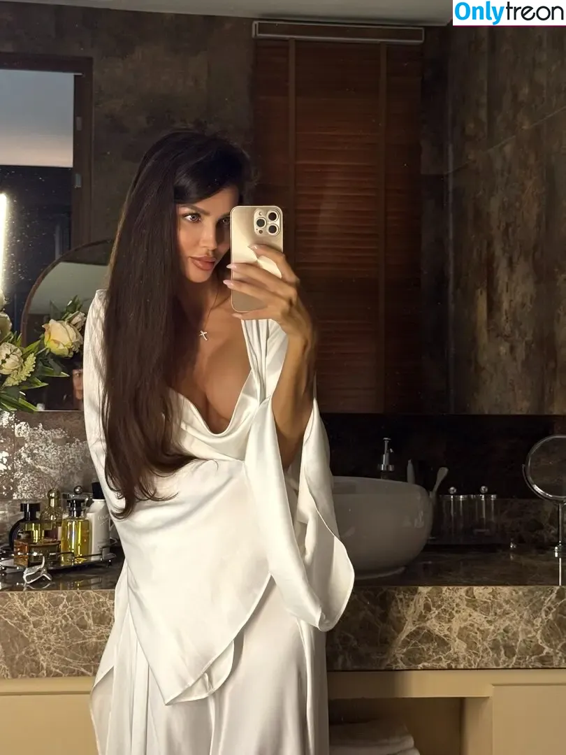 Aminova Inna nude photo #0815 (aminova.inna.555 / missinna)