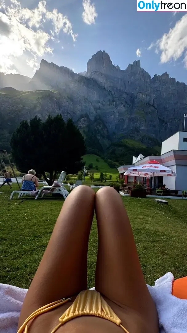 Aminova Inna nude photo #0855 (aminova.inna.555 / missinna)