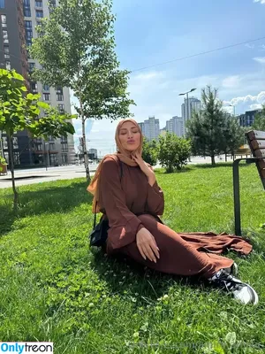 Amira_amour / _.amiraamour nude photo #0128