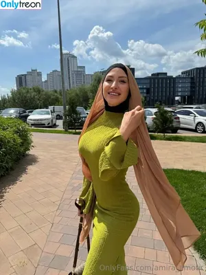 Amira_amour / _.amiraamour nude photo #0129