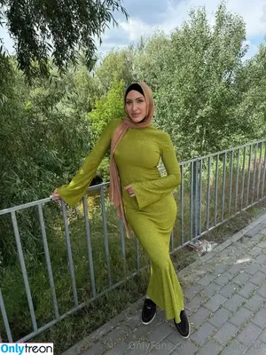 Amira_amour / _.amiraamour nude photo #0131