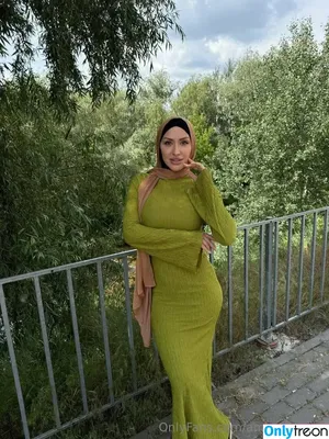 Amira_amour / _.amiraamour nude photo #0139