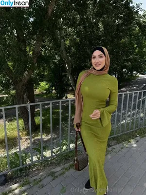 Amira_amour / _.amiraamour nude photo #0167
