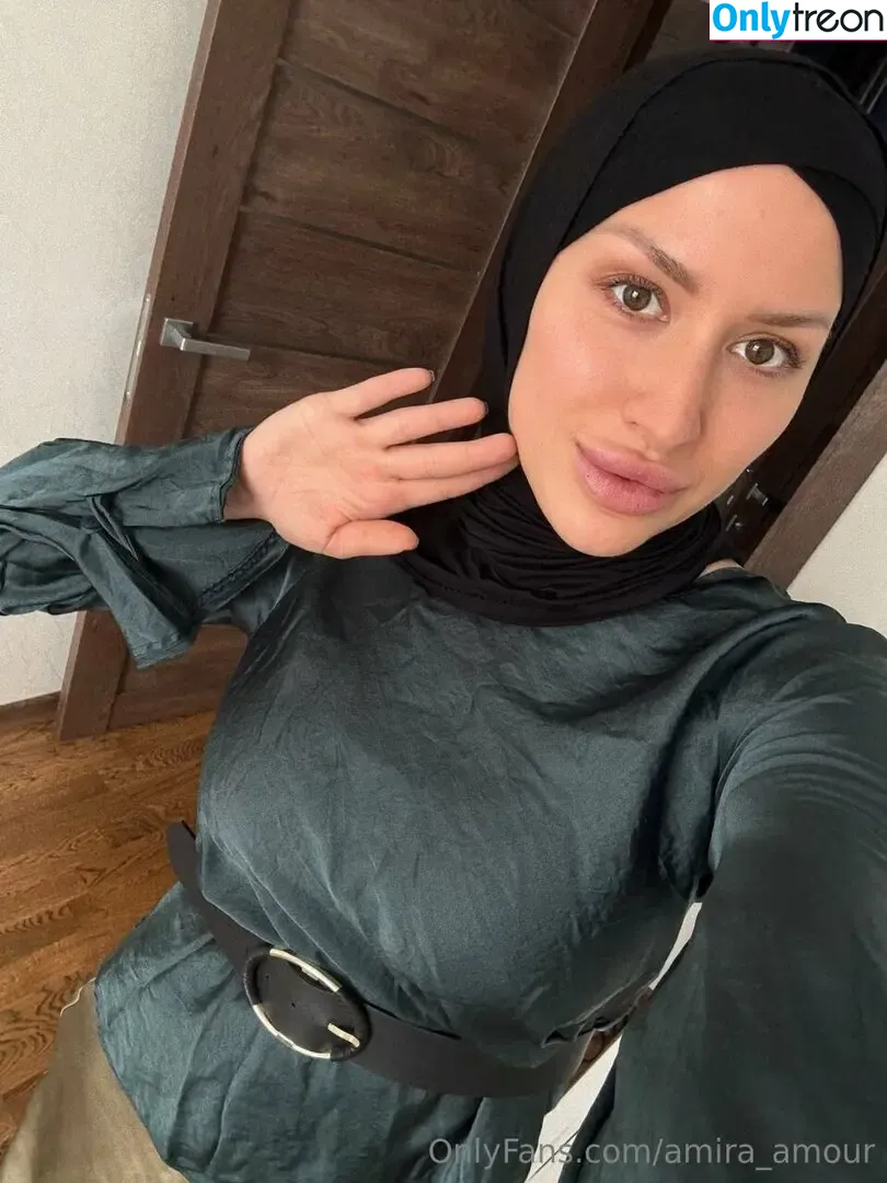 Amira_amour nude photo #0112 (_.amiraamour)