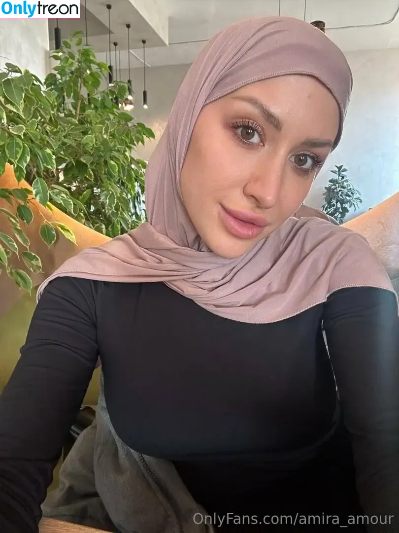 Amira_amour nude photo #0121 (_.amiraamour)
