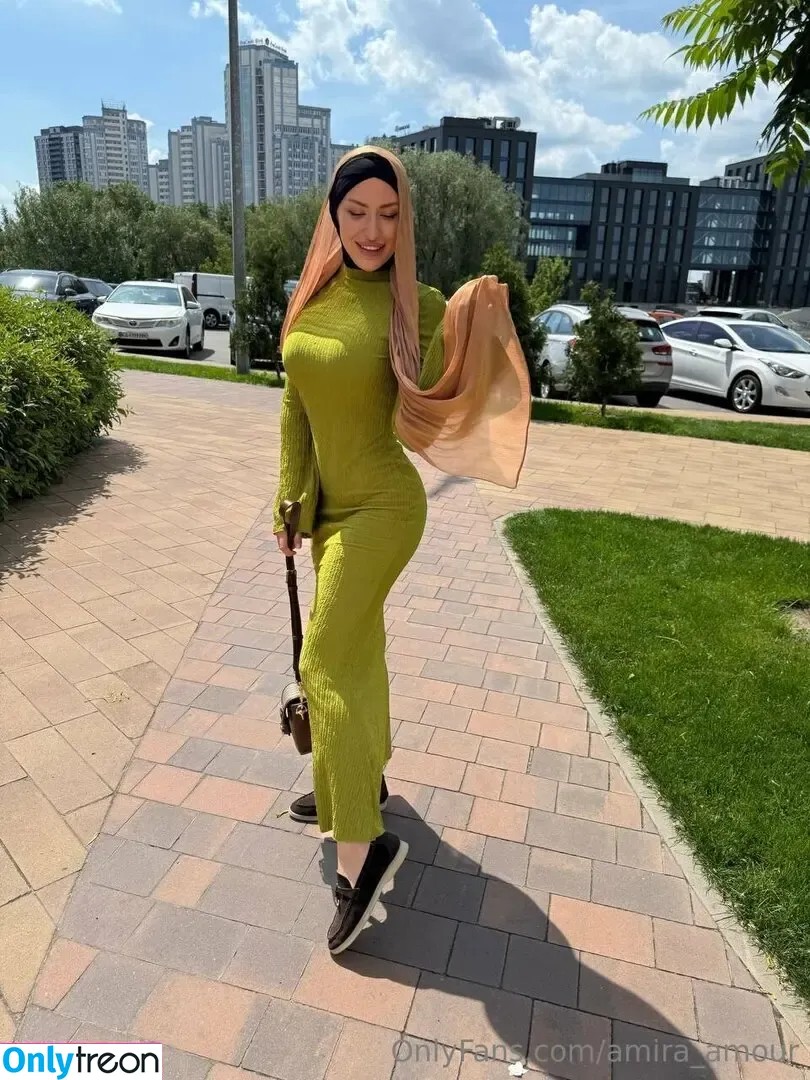 Amira_amour nude photo #0124 (_.amiraamour)
