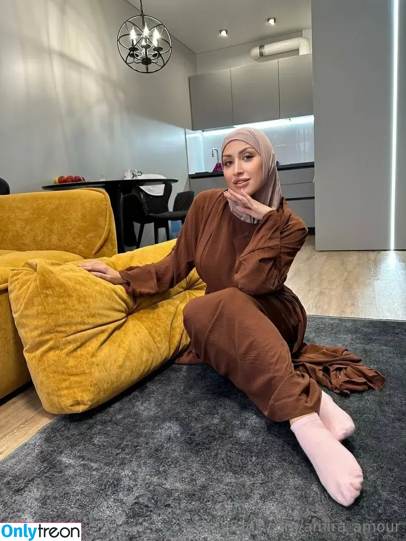 Amira_amour nude photo #0125 (_.amiraamour)
