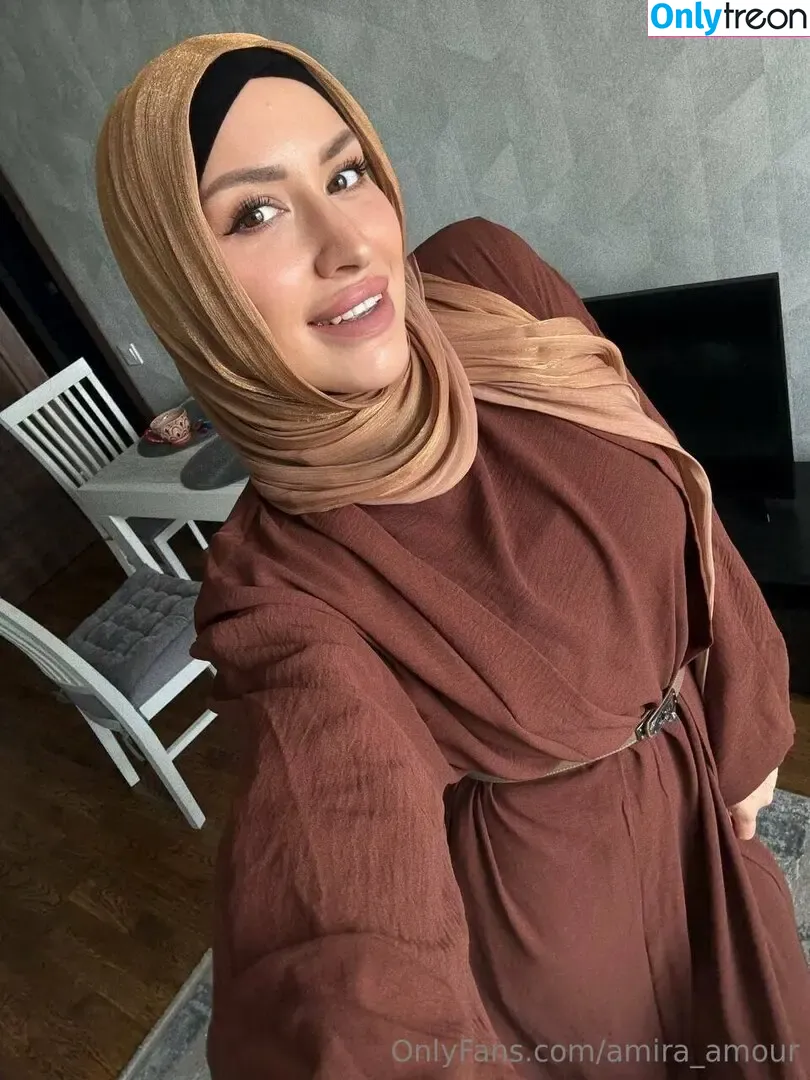 Amira_amour nude photo #0126 (_.amiraamour)