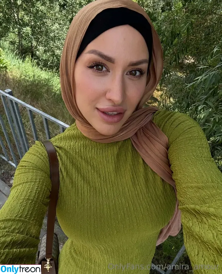 Amira_amour nude photo #0127 (_.amiraamour)