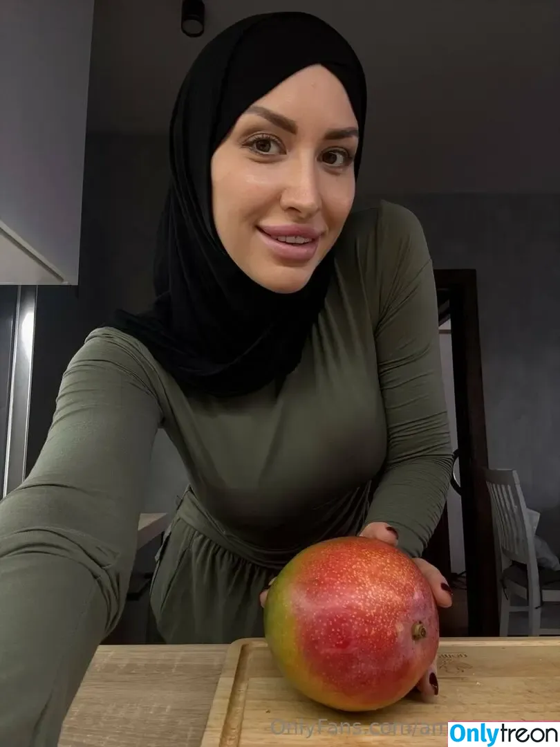 Amira_amour nude photo #0152 (_.amiraamour)