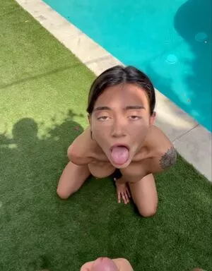 Amira Brie / amirabrie / potus.amira nude photo #0041