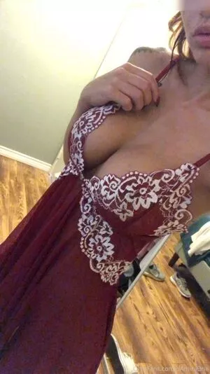 Amira Brie / amirabrie / potus.amira nude photo #0064