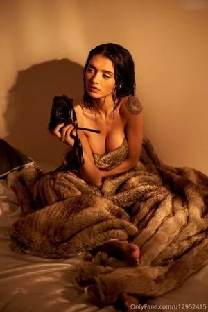 Amira Brie / amirabrie / potus.amira nude photo #0154