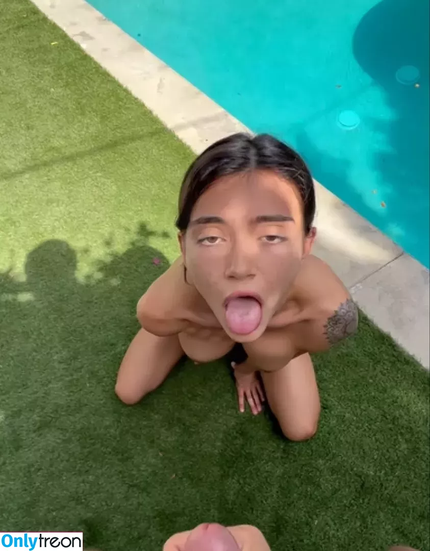 Amira Brie nude photo #0041 (amirabrie / potus.amira)