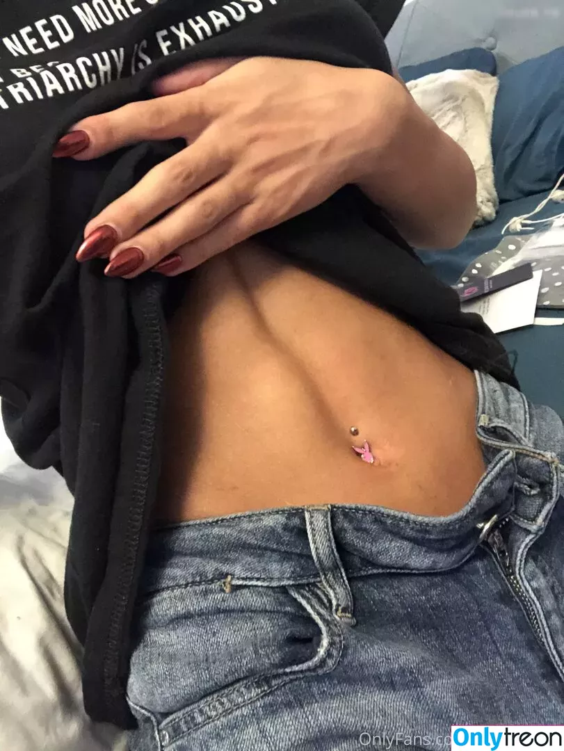 Amira Brie nude photo #0062 (amirabrie / potus.amira)