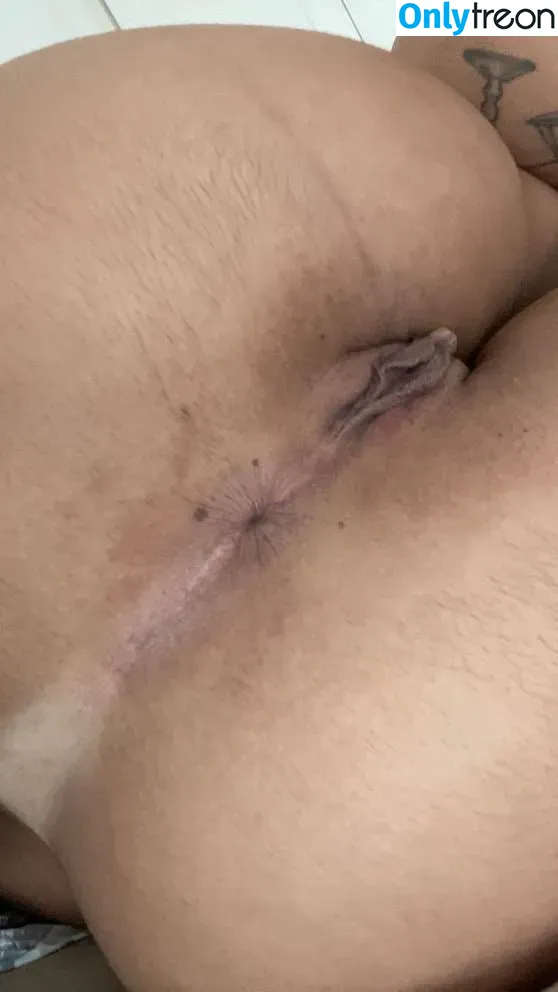 Amira Daher nude photo #0004 (AmiraDaher7 / musa_amiraf / musa_amirafit)