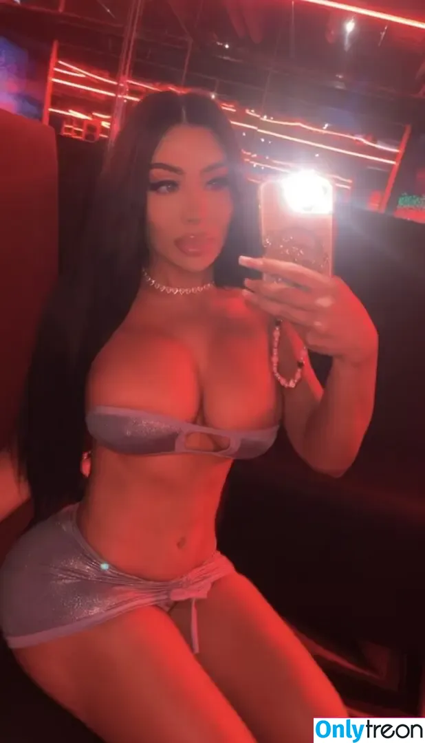 Amiradoll nude photo #0017 (Amiramya_xo / amiramyaxo)