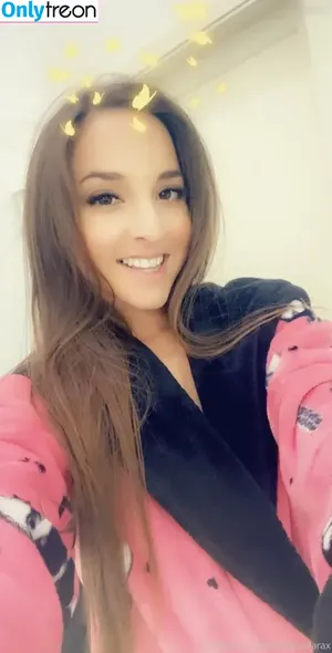 Amirah Adara / AmirahAdaraxxx / amiraadaraxx / amirahadarax nude photo #0214