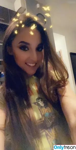 Amirah Adara / AmirahAdaraxxx / amiraadaraxx / amirahadarax nude photo #0242