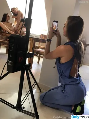 Amirah Adara / AmirahAdaraxxx / amiraadaraxx / amirahadarax nude photo #0416