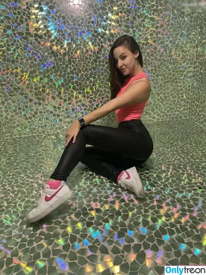 Amirah Adara / AmirahAdaraxxx / amiraadaraxx / amirahadarax nude photo #0566