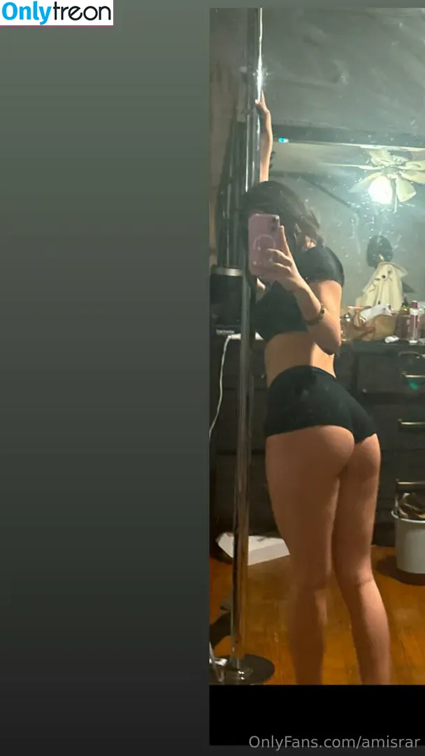 Amisrar nude photo #0015 (_aamber / aamberi / amisarr)