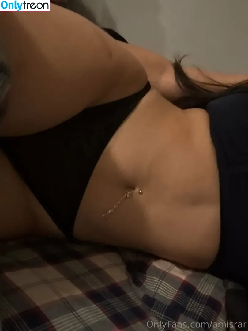 Amisrar nude photo #0016 (_aamber / aamberi / amisarr)
