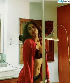 Ammu Nair / ammunair_ nude photo #0026